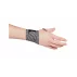 WR03 wrist support black