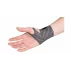 WR03 wrist support black
