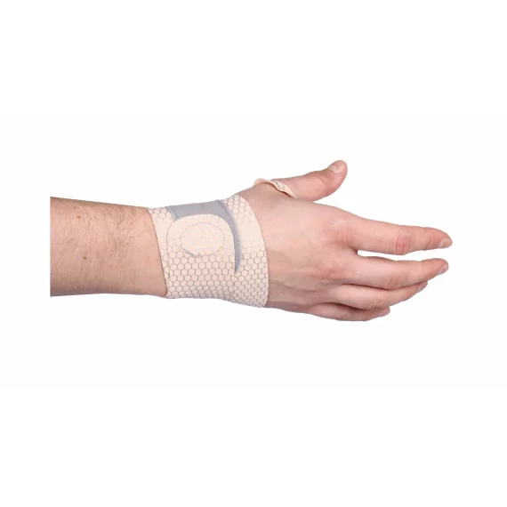 WR03 wrist support skin