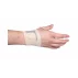 WR03 wrist support skin