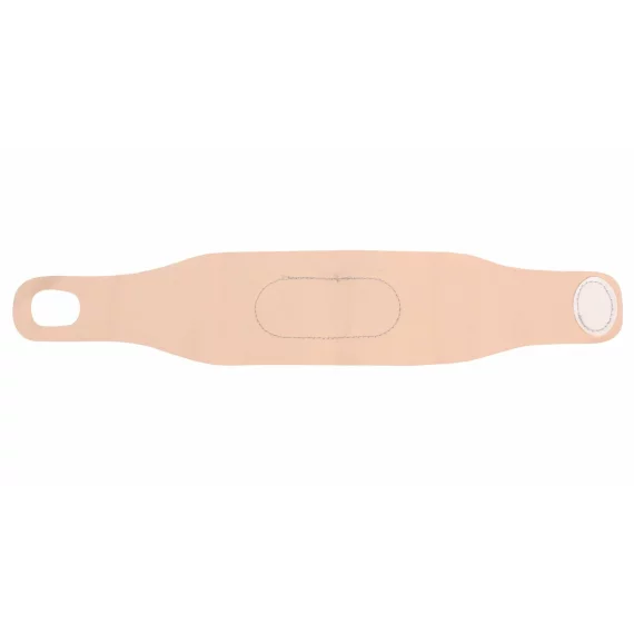 WR03 wrist support skin
