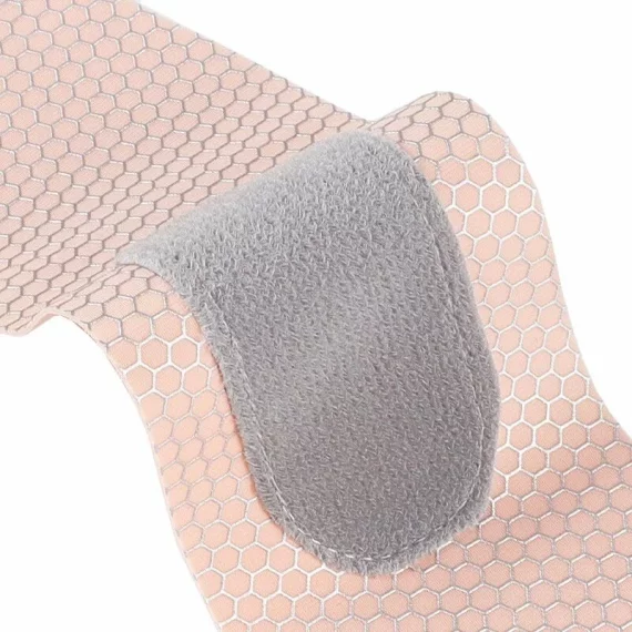 WR03 wrist support skin