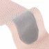WR03 wrist support skin
