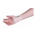 WR03 wrist support skin