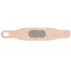 WR03 wrist support skin