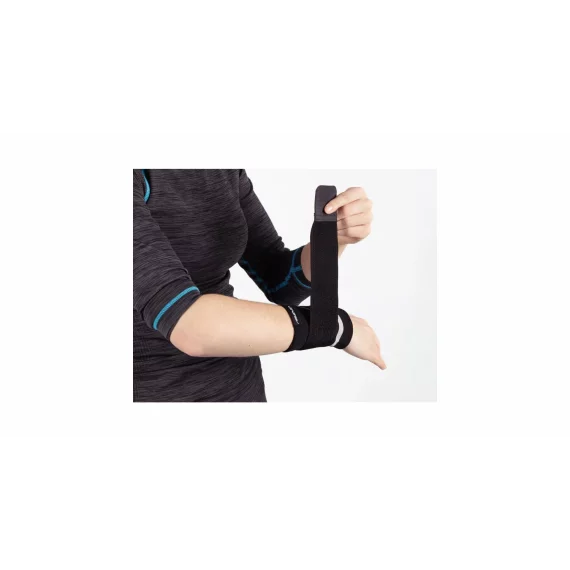 Wrist 44SA suport de compresie pentru incheietura mainii
