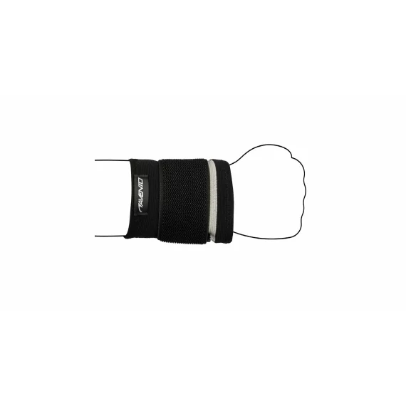 Wrist 44SA suport de compresie pentru incheietura mainii