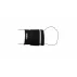 Wrist 44SA suport de compresie pentru incheietura mainii