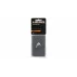 Wristband 5&quot; banderola, antracit