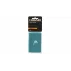 Wristband 5&quot; banderola, turcoaz