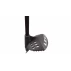 XTA Base JR bete pentru cross country