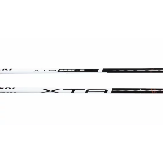 XTA Base JR bete pentru cross country