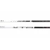 XTA Base JR bete pentru cross country