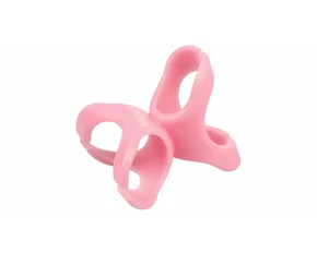 YB 25 conector pentru baston de yoga