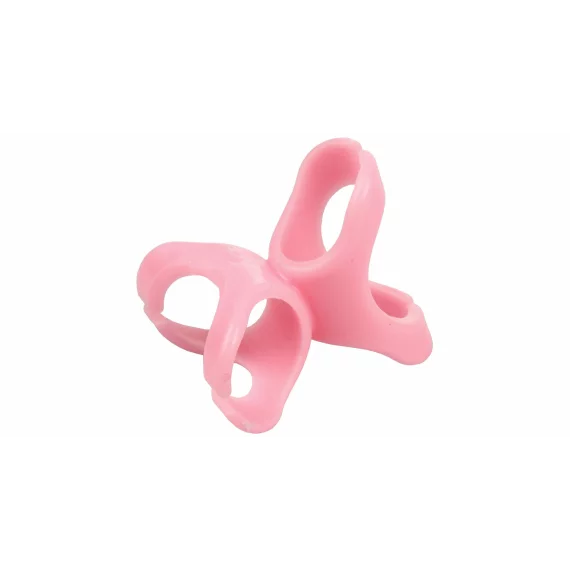 YB 25 conector pentru baston de yoga