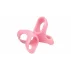 YB 25 conector pentru baston de yoga