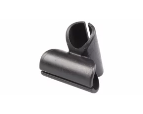 YBE 20 conector pentru baston de yoga