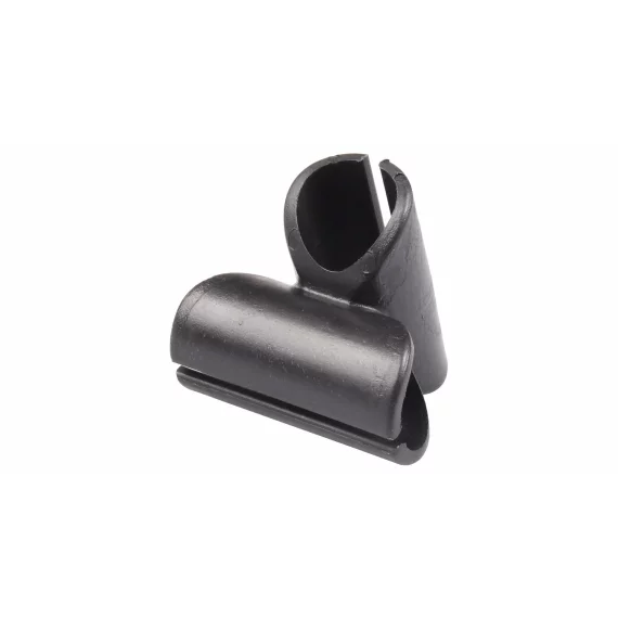 YBE 20 conector pentru baston de yoga