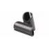YBE 20 conector pentru baston de yoga