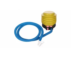 Yoga Ball Pump pompa de picior