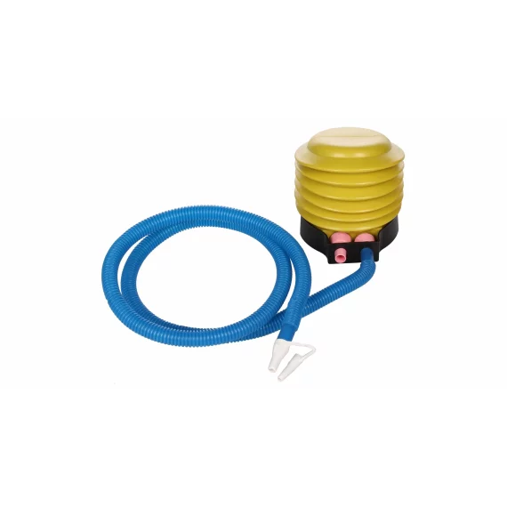 Yoga Ball Pump pompa de picior