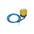 Yoga Ball Pump pompa de picior