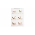 Yoga Crescent cerc yoga pilates, roz