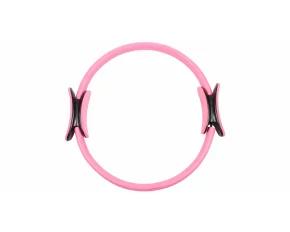 Yoga Crescent cerc yoga pilates, roz