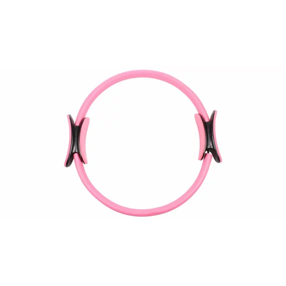 Yoga Crescent cerc yoga pilates, roz
