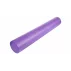 Rola masaj spuma, Merco  Yoga EPE Roller, violet