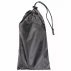 Yoga Ring Hard Echipament de fitness, galben