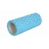 Yoga Roller F1, albastru