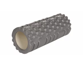 Yoga Roller F1, gri