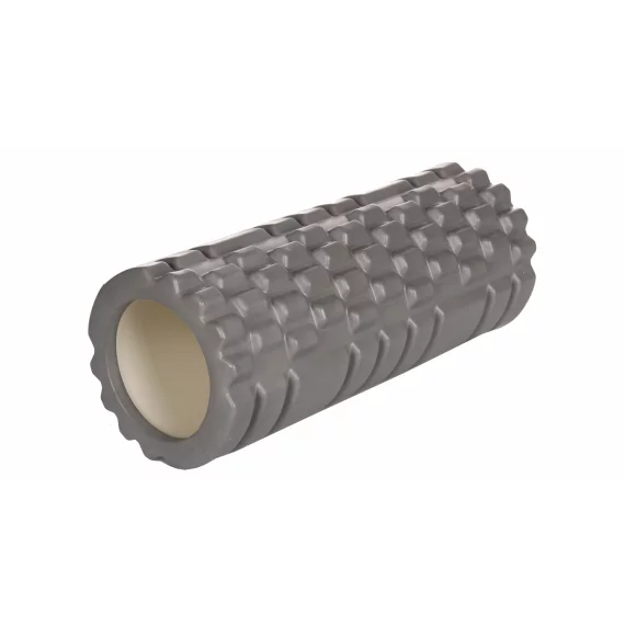 Yoga Roller F1, gri