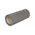 Yoga Roller F1, gri