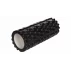 Yoga Roller F1, negru