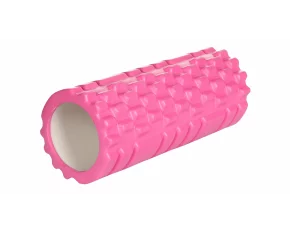 Yoga Roller F1, roz
