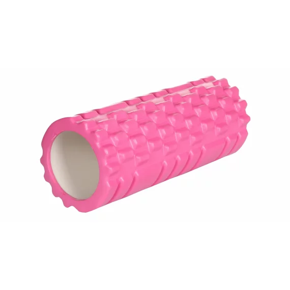 Yoga Roller F1, roz