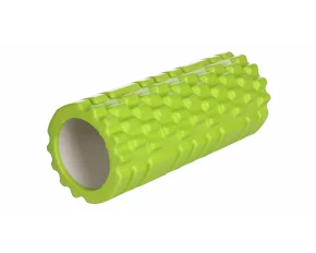 Yoga Roller F1, verde