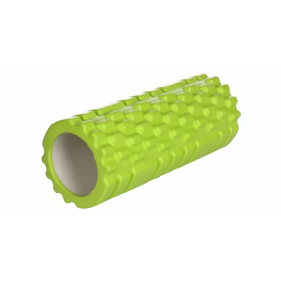 Yoga Roller F1, verde