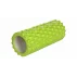Yoga Roller F1, verde