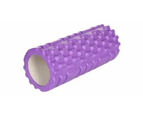 Yoga Roller F1, violet