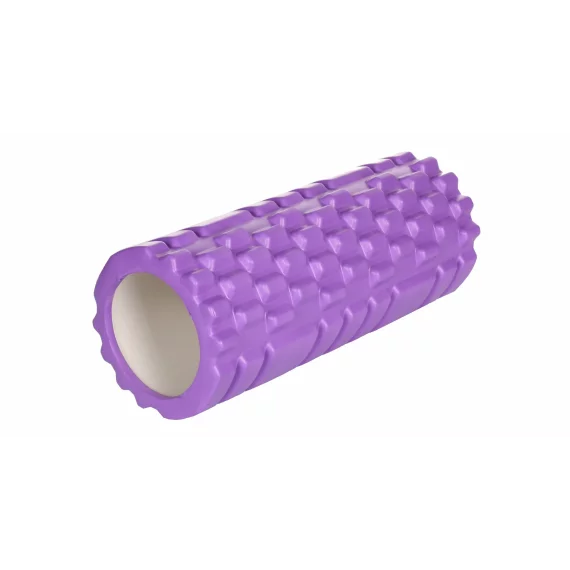 Yoga Roller F1, violet