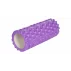 Yoga Roller F1, violet