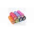 Yoga Roller F12, albastru