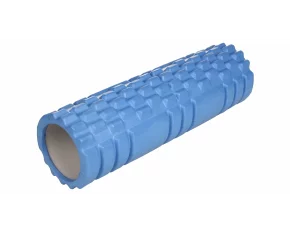 Yoga Roller F12, albastru