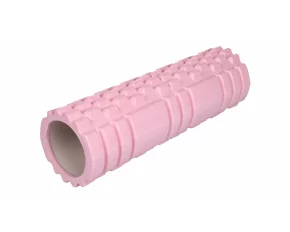 Yoga Roller F12, roz