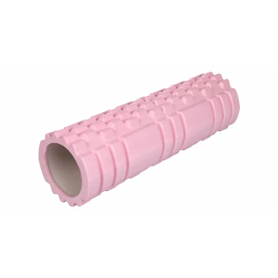 Yoga Roller F12, roz