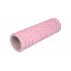 Yoga Roller F12, roz