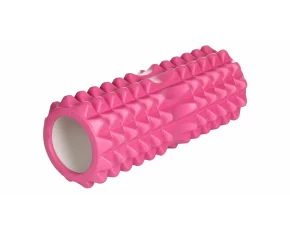 Yoga Roller F2, roz